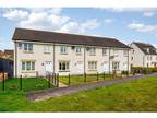 3 bedroom house for sale, Russell Drive, Bathgate, West Lothian
