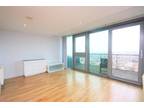 100 Kingsway, North Finchley, N12 2 bed flat for sale -
