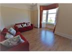 3 bedroom flat for rent, Clifton Place, Hilton, Aberdeen, AB24 4RG £1,300 pcm