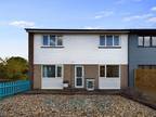Kennet Road, Tonbridge, Kent, TN10 3 bed end of terrace house for sale -