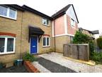 2 bed house to rent in Peto Avenue, CO4, Colchester