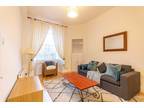2912L – Balcarres Street, Edinburgh, EH10 5JG 1 bed flat - £950 pcm (£219