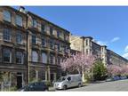4 bedroom flat for sale, Lutton Place, Newington, Edinburgh, EH8 9PD