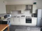 Property to rent in Union Place, West End, Dundee, DD2 1AB