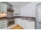 Dun Street, Kelham Island, Sheffield, S3 2 bed apartment to rent - £875 pcm