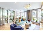 Imperial House, Chelsea Creek, London SW6, 1 bedroom flat for sale - 65259882