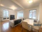 2 bedroom flat for rent in Wesley Court, London, W1G