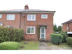 Strand Walk, Holywell CH8, 3 bedroom semi-detached house to rent - 66852772