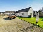 2 bedroom detached bungalow for sale in 9 The Stances, Kilmichael Glassary