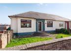 3 bedroom bungalow for sale, Braehead Avenue, Ayr, Ayrshire South