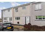 Maple Terrace, Greenhills, EAST KILBRIDE 3 bed terraced house for sale -