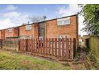 Hazelwood Close, Cambridge 3 bed end of terrace house for sale -