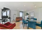 Mercier Court, Royal Wharf, London E16 2 bed apartment for sale -