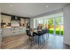 4 bed house for sale in EXETER, NP16 One Dome New Homes
