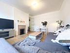 1 bedroom flat for rent in Goodwood Court, London, W1W