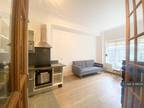 1 bedroom flat for rent in Basildon Court, London, W1G