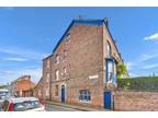 Charlton Street, Off Bishopthorpe Road 4 bed house for sale -