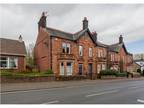 3 bedroom house for sale, 32 Calside, Paisley, Renfrewshire, PA2 6DB