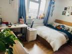 2 bed house to rent in Clarkson Street, E2, London