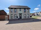 3 bed house for sale in Rhodfa Cambo, CF62, Barry