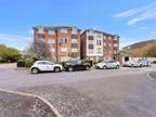 1 bed flat for sale in Tennyson Close, EN3, Enfield