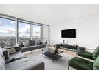 St. George Wharf, London SW8, 3 bedroom flat for sale - 65699866