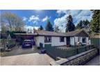 4 bedroom house for sale, Grant Road, Grantown-on-Spey, Aviemore and Badenoch