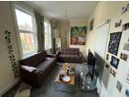6 bedroom terraced house for rent in Regent Park Avenue, Hyde Leeds, LS6