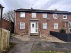 3 bed house to rent in Finchale Road, DH1, Durham