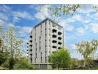 Century Tower, Shire Gate, Chelmsford 2 bed apartment - £1,500 pcm (£346 pw)