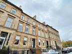 Property to rent in Park Circus Place, Park, Glasgow, G3 6AN