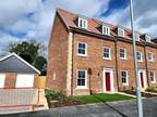 4 bedroom town house for sale in Elswick Road, Thetford, IP24