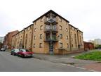 St George's Road, Charing Cross, Glasgow G3, 2 bedroom flat to rent - 67099153