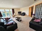 3 bedroom flat for rent, Polmuir Road, Ferryhill, Aberdeen, AB11 7SR £1,500 pcm