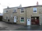2 bedroom cottage for sale in 22 Canal Street, Skipton, North Yorkshire BD23