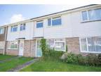 Readers Court, Great Baddow, Chelmsford 3 bed terraced house for sale -