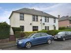 1 bed flat for sale in Stoneybank Gardens, EH21, Musselburgh