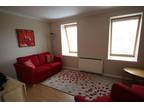 Pitmedden Terrace, Garthdee, Aberdeen AB10, 1 bedroom flat to rent - 67136884