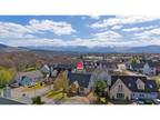 4 bedroom house for sale, Johnstone Road, Aviemore, Aviemore and Badenoch