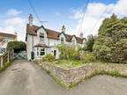 3 bedroom semi-detached house for sale in Middle Road, Lytchett Matravers, BH16