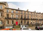 Chester Street, West End, Edinburgh EH3, 2 bedroom flat to rent - 67310587