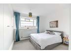 2 bed flat to rent in Clapham Road, SW9, London