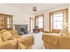 3 bedroom flat for rent, Cornwall Street, Old Town, Edinburgh