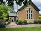 3 bedroom detached house for sale in The Old School House, Main Street