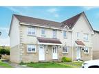 2 bedroom house for sale, Beauly Crescent, Wishaw, Lanarkshire North