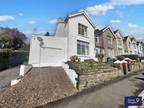 3 bed house for sale in Mayfield Road, CF37, Pontypridd