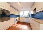 2 bed flat to rent in Station Road, NW4, London