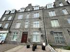 Property to rent in Walker Road, Torry, Aberdeen, AB11 8BX