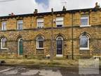 Titus Street, Saltaire, Bradford, BD18 3 bed terraced house for sale -