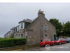 Property to rent in Lilybank Place, Kittybrewster, Aberdeen, AB24 4PX